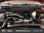 2016 Ram 1500 Crew Cab 4x2 Pickup for sale #TS6031A - photo 31