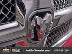 2016 Ram 1500 Crew Cab 4x2 Pickup for sale #TS6031A - photo 32