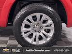 2016 Ram 1500 Crew Cab 4x2 Pickup for sale #TS6031A - photo 34