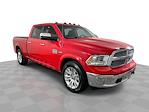 2016 Ram 1500 Crew Cab 4x2 Pickup for sale #TS6031A - photo 37