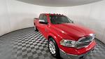 2016 Ram 1500 Crew Cab 4x2 Pickup for sale #TS6031A - photo 38