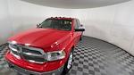 2016 Ram 1500 Crew Cab 4x2 Pickup for sale #TS6031A - photo 39
