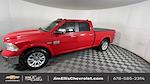 2016 Ram 1500 Crew Cab 4x2 Pickup for sale #TS6031A - photo 5