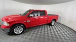 2016 Ram 1500 Crew Cab 4x2 Pickup for sale #TS6031A - photo 40