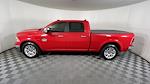 2016 Ram 1500 Crew Cab 4x2 Pickup for sale #TS6031A - photo 41