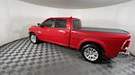 2016 Ram 1500 Crew Cab 4x2 Pickup for sale #TS6031A - photo 42