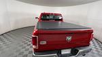 2016 Ram 1500 Crew Cab 4x2 Pickup for sale #TS6031A - photo 43