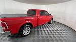 2016 Ram 1500 Crew Cab 4x2 Pickup for sale #TS6031A - photo 44