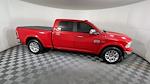 2016 Ram 1500 Crew Cab 4x2 Pickup for sale #TS6031A - photo 45
