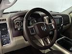 2016 Ram 1500 Crew Cab 4x2 Pickup for sale #TS6031A - photo 46