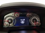 2016 Ram 1500 Crew Cab 4x2 Pickup for sale #TS6031A - photo 47