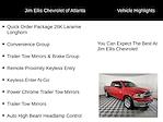 2016 Ram 1500 Crew Cab 4x2 Pickup for sale #TS6031A - photo 6