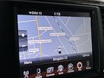 2016 Ram 1500 Crew Cab 4x2 Pickup for sale #TS6031A - photo 50