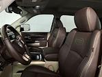2016 Ram 1500 Crew Cab 4x2 Pickup for sale #TS6031A - photo 56