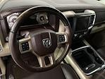2016 Ram 1500 Crew Cab 4x2 Pickup for sale #TS6031A - photo 57