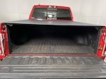 2016 Ram 1500 Crew Cab 4x2 Pickup for sale #TS6031A - photo 62