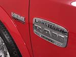 2016 Ram 1500 Crew Cab 4x2 Pickup for sale #TS6031A - photo 68