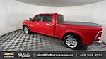 2016 Ram 1500 Crew Cab 4x2 Pickup for sale #TS6031A - photo 8