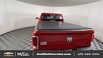 2016 Ram 1500 Crew Cab 4x2 Pickup for sale #TS6031A - photo 9
