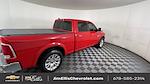 2016 Ram 1500 Crew Cab 4x2 Pickup for sale #TS6031A - photo 2