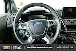Used 2020 Ford Transit Connect XLT Passenger Van for sale #TS6050A - photo 9