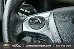 Used 2020 Ford Transit Connect XLT Passenger Van for sale #TS6050A - photo 10