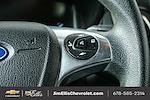 Used 2020 Ford Transit Connect XLT Passenger Van for sale #TS6050A - photo 11