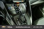Used 2020 Ford Transit Connect XLT Passenger Van for sale #TS6050A - photo 16