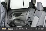 Used 2020 Ford Transit Connect XLT Passenger Van for sale #TS6050A - photo 17