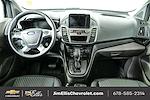 Used 2020 Ford Transit Connect XLT Passenger Van for sale #TS6050A - photo 19