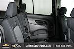 Used 2020 Ford Transit Connect XLT Passenger Van for sale #TS6050A - photo 20