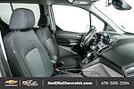 Used 2020 Ford Transit Connect XLT Passenger Van for sale #TS6050A - photo 21