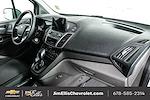 Used 2020 Ford Transit Connect XLT Passenger Van for sale #TS6050A - photo 22