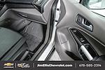 Used 2020 Ford Transit Connect XLT Passenger Van for sale #TS6050A - photo 23