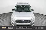 Used 2020 Ford Transit Connect XLT Passenger Van for sale #TS6050A - photo 24