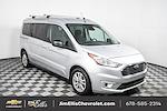 Used 2020 Ford Transit Connect XLT Passenger Van for sale #TS6050A - photo 25
