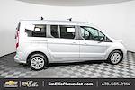 Used 2020 Ford Transit Connect XLT Passenger Van for sale #TS6050A - photo 26
