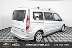 Used 2020 Ford Transit Connect XLT Passenger Van for sale #TS6050A - photo 27