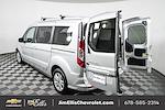 Used 2020 Ford Transit Connect XLT Passenger Van for sale #TS6050A - photo 30