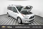 Used 2020 Ford Transit Connect XLT Passenger Van for sale #TS6050A - photo 31