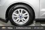 Used 2020 Ford Transit Connect XLT Passenger Van for sale #TS6050A - photo 34