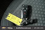 Used 2020 Ford Transit Connect XLT Passenger Van for sale #TS6050A - photo 35