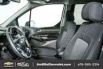 Used 2020 Ford Transit Connect XLT Passenger Van for sale #TS6050A - photo 5