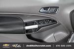 Used 2020 Ford Transit Connect XLT Passenger Van for sale #TS6050A - photo 6