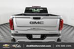 Used 2024 GMC Sierra 1500 Denali Ultimate Crew Cab 4WD Pickup for sale #Y3127 - photo 24