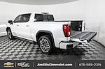 Used 2024 GMC Sierra 1500 Denali Ultimate Crew Cab 4WD Pickup for sale #Y3127 - photo 25