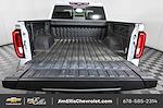 Used 2024 GMC Sierra 1500 Denali Ultimate Crew Cab 4WD Pickup for sale #Y3127 - photo 26