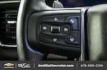 Used 2024 GMC Sierra 1500 Denali Ultimate Crew Cab 4WD Pickup for sale #Y3127 - photo 31