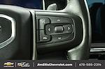 Used 2024 GMC Sierra 1500 Denali Ultimate Crew Cab 4WD Pickup for sale #Y3127 - photo 32