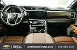 2024 GMC Sierra 1500 Crew Cab 4x4 Pickup for sale #Y3127 - photo 10